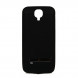 Чехол-аккумулятор для Samsung Galaxy S4 MINI (3000 mAh)