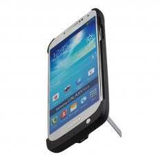 Чехол-аккумулятор для Samsung Galaxy S4 MINI (3000 mAh)