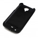 Чехол-аккумулятор для Samsung Galaxy S4 MINI (3000 mAh)
