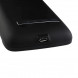 Чехол-аккумулятор для Samsung Galaxy S4 MINI (3000 mAh)
