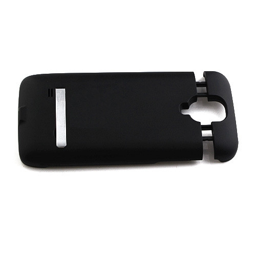 Чехол-аккумулятор для Samsung Galaxy S4 MINI (3000 mAh)