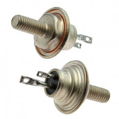 Тиристор КУ201А