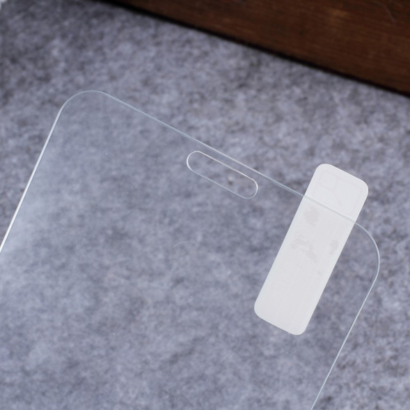 Защитное стекло для Huawei P20 Lite