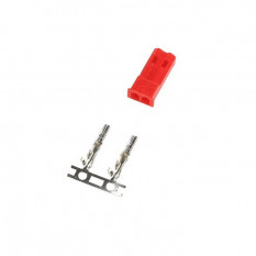 Разъем SYP-1F 2.54mm+Terminal