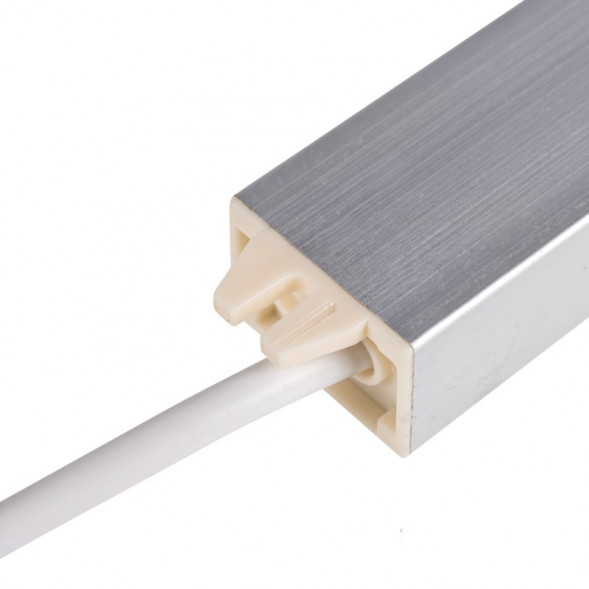 200-024-2 12VDC 2А 24W Блок питания с проводами влагозащищенный (IP67)