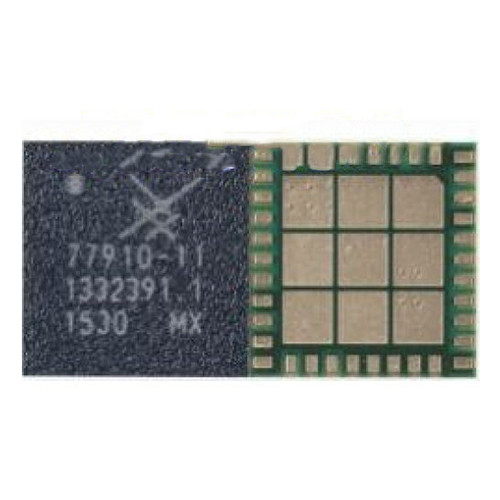 SKY 77649-11 Микросхема передатчик Samsung A5 2017 A520