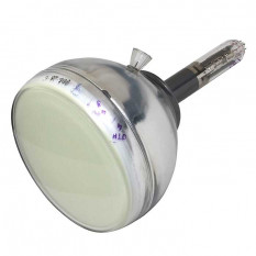 Эл. Лучевая трубка 18ЛМ5В