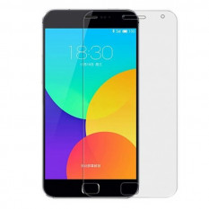 Защитное стекло для Meizu MX4 Pro