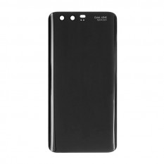 Задняя крышка корпуса для Huawei Honor 9 STF-L09 (Черный)