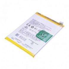 Аккумулятор BLP711 для OPPO A1K 4G, Realme C2
