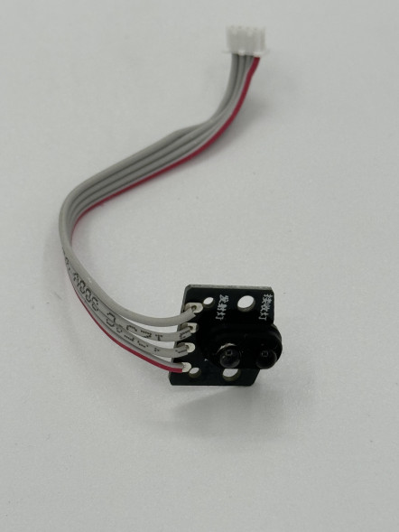 Датчик работы ведущего колеса для робота пылесоса Mi Robot Vacuum Mop 2 Lite