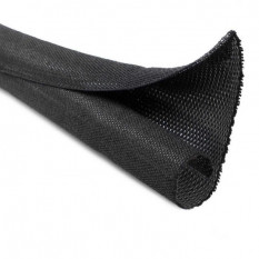 Оплетка защитная RS 8