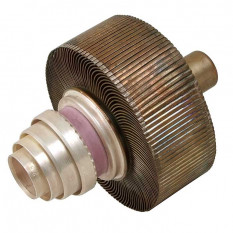 Генераторная лампа ГС-17Б