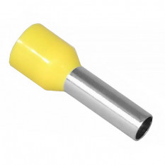 Наконечник НШВИ 6.0-12