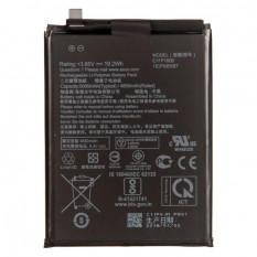 Аккумулятор C11P1806 для Asus ZS630KL ZenFone 6