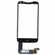 Тачскрин Acer S520 (S2) (Черный)