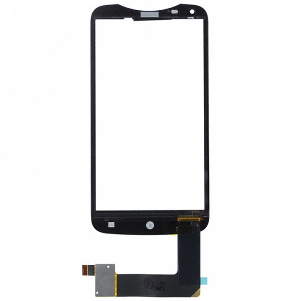 Тачскрин Acer S520 (S2) (Черный)