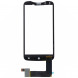 Тачскрин Acer S520 (S2) (Черный)