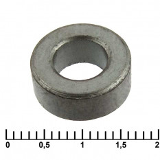 Феррит R13x7x5 PC40