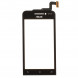 Тачскрин Asus ZenFone 4 (A400CG) (Черный)