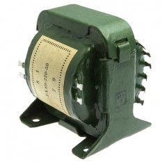 Трансформатор ТА 89    220-50