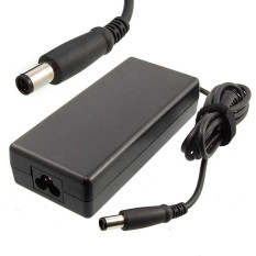 Блок питания 19V 4.74A 90W 7.4x5.0