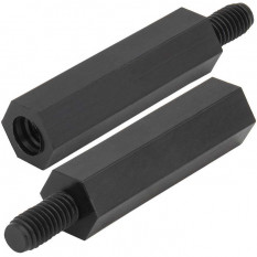 Стойка для платы HTS-320B