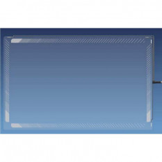 Экран сенсорный RHSAW4T3200A