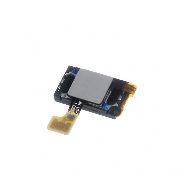 Динамик (speaker) для Samsung Galaxy S7 G930, S7 Edge G935F