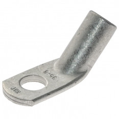 Наконечник ТМЛс (45*)35-8