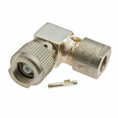 Разъем СР50-288ФВ