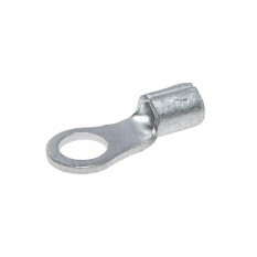 Наконечник ПМ 4-5