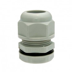 Кабельный ввод MGB25-13G-ST