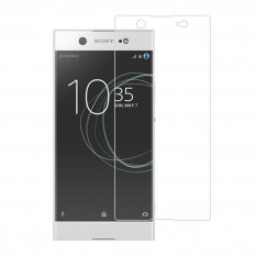 Защитное стекло для Sony Xperia XA1 Ultra