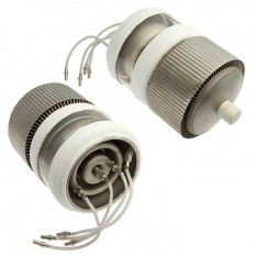 Генераторная лампа ГМИ-32Б-1