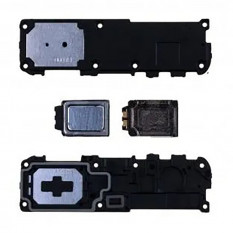 Звонок (buzzer) для Samsung A33 5G Galaxy A336B в сборе нижний динамик