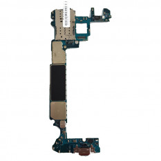 Системная плата на Samsung Galaxy A3 2017 SM-A320