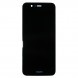 Дисплей с тачскрином Huawei Nova 2 PIC-LX9 (черный)