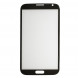 Стекло для Samsung Galaxy Note 2 N7100 (Синее)