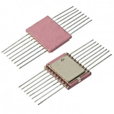 Микросхема 564ТВ1 (НИКЕЛЬ 201*г)