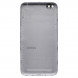 Задняя крышка корпус для Xiaomi Redmi Note 5A (Серый)