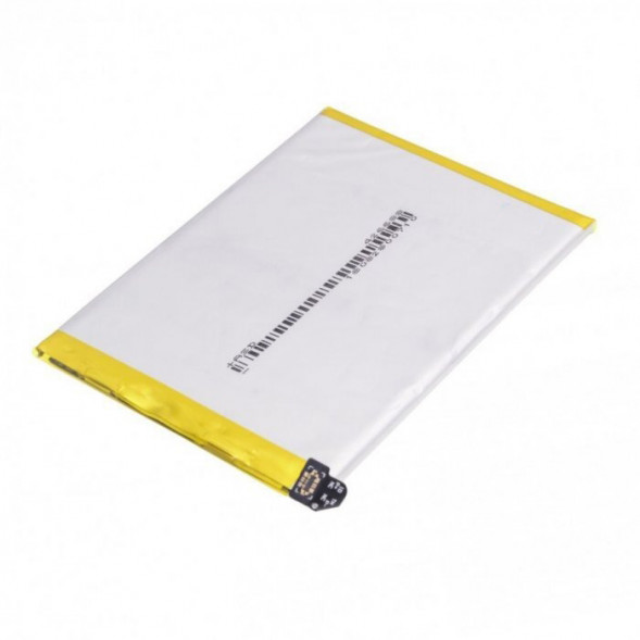 Аккумулятор BLP673 для OPPO A3S, OPPO A5 (2019) 4G, OPPO A5s, OPPO AX7