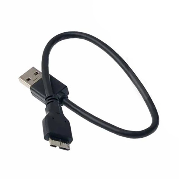 Переходник жесткого диска на Usb 3.0 кабель Sata 2.5