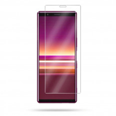 Защитное стекло для Sony Xperia 5