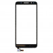 Тачскрин для Alcatel 5059D 1X (черный)