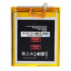 Аккумулятор BL9601 для Fly FS518, FS522
