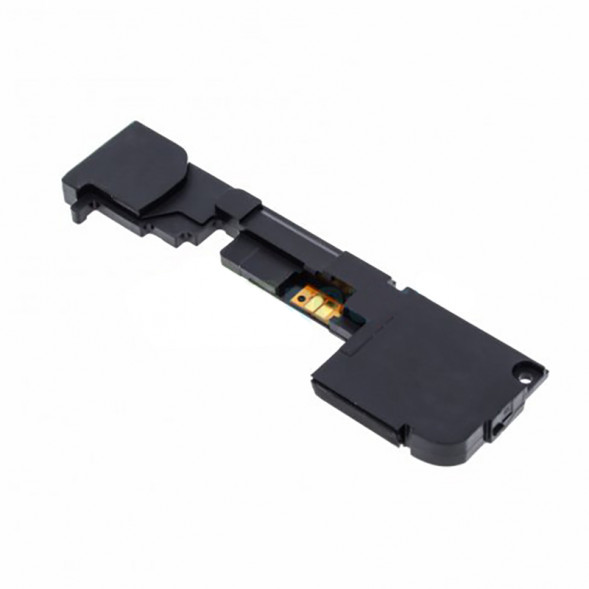 Динамик (Buzzer) для Nokia 5.1 Plus TA-1105 в сборе