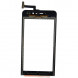 Тачскрин Asus ZenFone 4 (A450CG) (Черный)