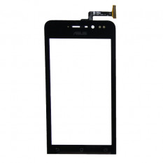 Тачскрин Asus ZenFone 4 (A450CG) (Черный)