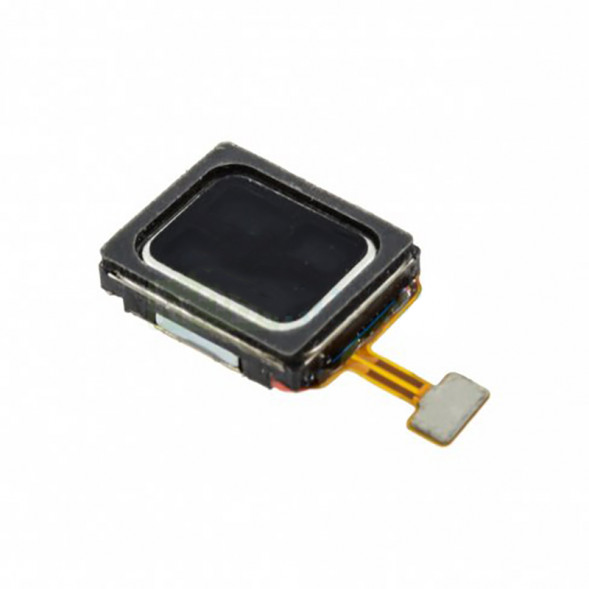 Динамик (Speaker) для Xiaomi Mi 10T Lite, Redmi Note 10 Pro на шлейфе